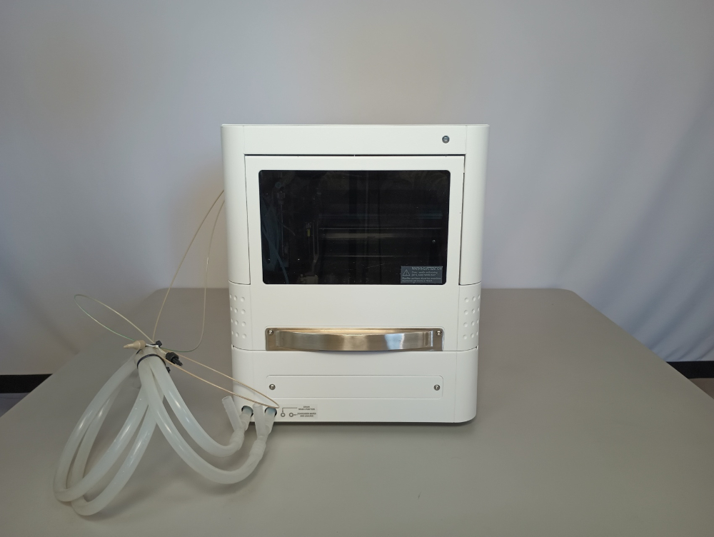 Image of Spark 840 Autosampler for Cytiva Akta